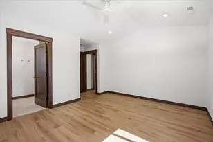 611 Sundance St, Amery, WI 54001 - Photo 14