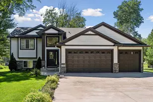 17320 Staples St NE, Andover, MN 55304 - Photo 2