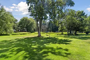 17320 Staples St NE, Andover, MN 55304 - Photo 46