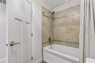 17320 Staples St NE, Andover, MN 55304 - Photo 26