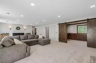 17320 Staples St NE, Andover, MN 55304 - Photo 34
