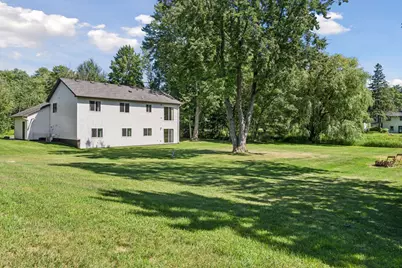 17320 Staples Street NE, Andover, MN 55304 - Photo 44
