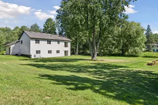 17320 Staples St NE, Andover, MN 55304 - Photo 44