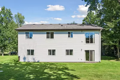 17320 Staples Street NE, Andover, MN 55304 - Photo 42
