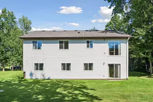 17320 Staples St NE, Andover, MN 55304 - Photo 42