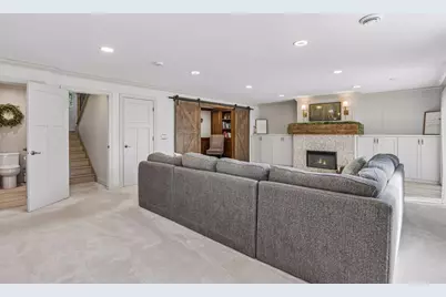 17320 Staples Street NE, Andover, MN 55304 - Photo 30