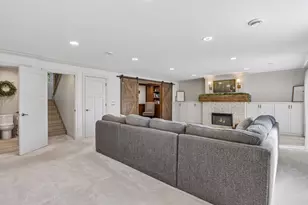 17320 Staples St NE, Andover, MN 55304 - Photo 30