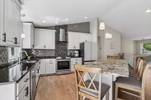 17320 Staples St NE, Andover, MN 55304 - Photo 12