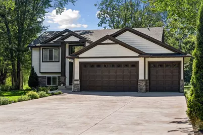 17320 Staples Street NE, Andover, MN 55304 - Photo 1