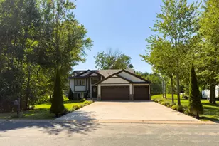 17320 Staples St NE, Andover, MN 55304 - Photo 1