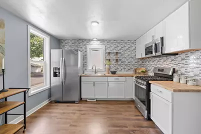654 Winslow Avenue, Saint Paul, MN 55107 - Photo 12