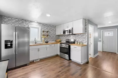 654 Winslow Avenue, Saint Paul, MN 55107 - Photo 14
