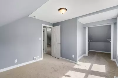 654 Winslow Avenue, Saint Paul, MN 55107 - Photo 22