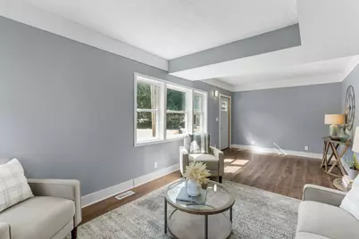 654 Winslow Avenue, Saint Paul, MN 55107 - Photo 8