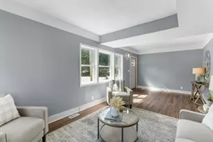 654 Winslow Ave, Saint Paul, MN 55107 - Photo 8