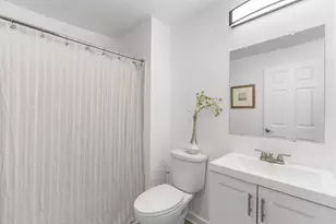 654 Winslow Ave, Saint Paul, MN 55107 - Photo 18