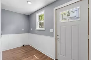 654 Winslow Ave, Saint Paul, MN 55107 - Photo 20