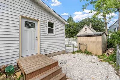 654 Winslow Avenue, Saint Paul, MN 55107 - Photo 4