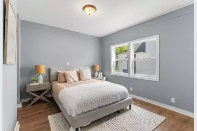 654 Winslow Avenue, Saint Paul, MN 55107 - Photo 16