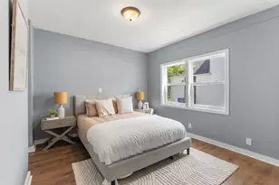654 Winslow Ave, Saint Paul, MN 55107 - Photo 16