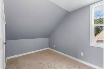 654 Winslow Avenue, Saint Paul, MN 55107 - Photo 24
