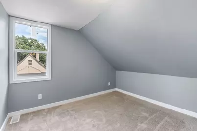 654 Winslow Avenue, Saint Paul, MN 55107 - Photo 26