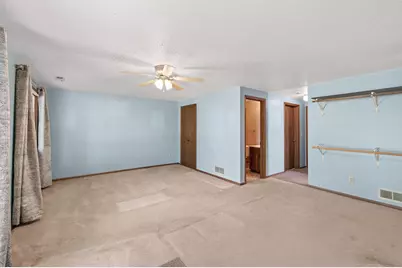 3915 Gershwin Avenue N, Oakdale, MN 55128 - Photo 20
