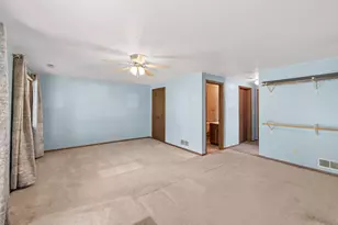 3915 Gershwin Ave N, Oakdale, MN 55128 - Photo 20