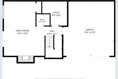 3915 Gershwin Avenue N, Oakdale, MN 55128 - Photo 28