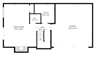 3915 Gershwin Ave N, Oakdale, MN 55128 - Photo 28