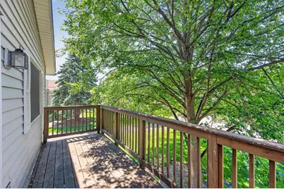 3915 Gershwin Avenue N, Oakdale, MN 55128 - Photo 24