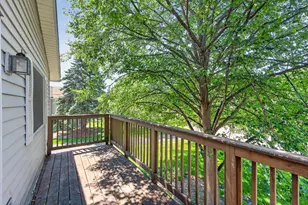 3915 Gershwin Ave N, Oakdale, MN 55128 - Photo 24
