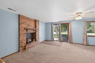 3915 Gershwin Ave N, Oakdale, MN 55128 - Photo 18