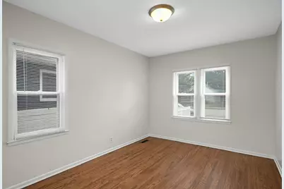 2742 Grand Street NE, Minneapolis, MN 55418 - Photo 12