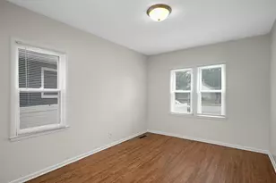 2742 Grand St NE, Minneapolis, MN 55418 - Photo 12