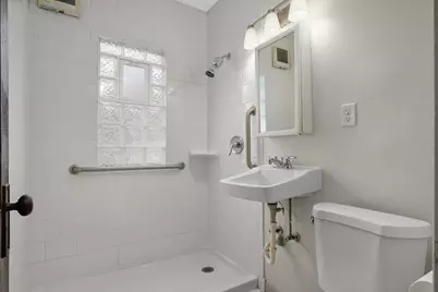 2742 Grand Street NE, Minneapolis, MN 55418 - Photo 14