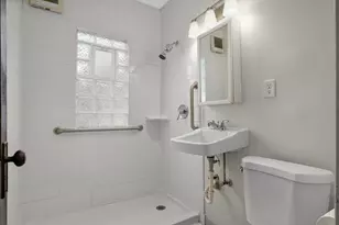 2742 Grand St NE, Minneapolis, MN 55418 - Photo 14