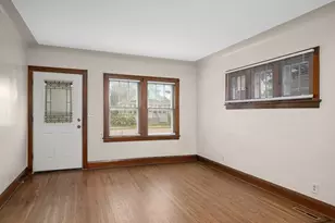 2742 Grand St NE, Minneapolis, MN 55418 - Photo 4