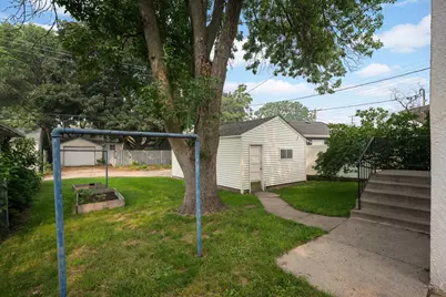 2742 Grand Street NE, Minneapolis, MN 55418 - Photo 18