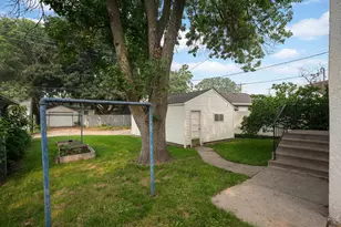 2742 Grand St NE, Minneapolis, MN 55418 - Photo 18