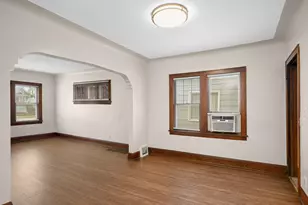 2742 Grand St NE, Minneapolis, MN 55418 - Photo 6