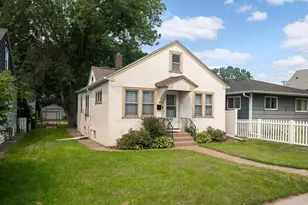 2742 Grand St NE, Minneapolis, MN 55418 - Photo 1