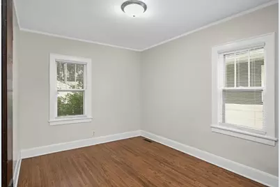 2742 Grand Street NE, Minneapolis, MN 55418 - Photo 10
