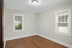 2742 Grand St NE, Minneapolis, MN 55418 - Photo 10