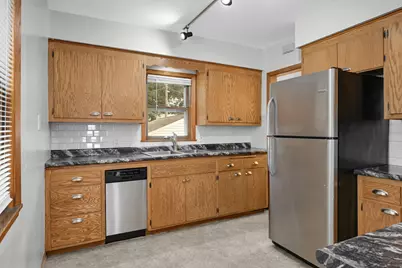 2742 Grand Street NE, Minneapolis, MN 55418 - Photo 8