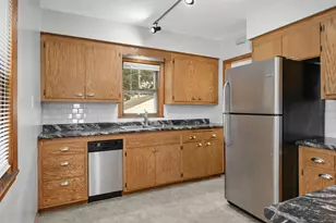 2742 Grand St NE, Minneapolis, MN 55418 - Photo 8