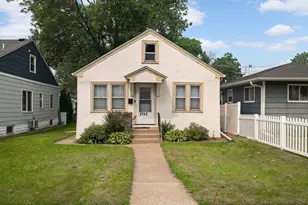 2742 Grand St NE, Minneapolis, MN 55418 - Photo 2