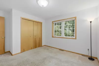 5546 Malibu Drive, Edina, MN 55436 - Photo 20