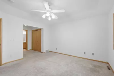 5546 Malibu Drive, Edina, MN 55436 - Photo 18