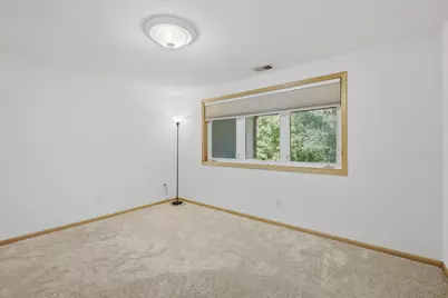 5546 Malibu Drive, Edina, MN 55436 - Photo 22
